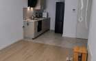 APARTAMENT DE 2 CAMERE - DOAMNA GHICA - 3