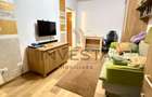 Apartament cu o camera in zona Expo Transilvania ! - 3