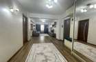 Apartament 3 Camere | Burdujeni | 90 mp | Mobilat Modern | 3c-4402 - 1