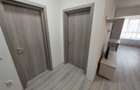 Apartament cu 2 camere in Nicolina-Selgros,bloc nou - 11