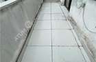 Apartament Penthouse 4 camere 2 balcoane terasa Doamna Stanca Sibiu - 18