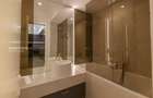 Apartament 2 cam 60 MP |Cortina North-Aviatiei-Pipera| Parcare inclusa - 14