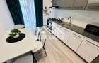 Apartament 1 camera - modern, balcon și parcare – Zona Brana - 1