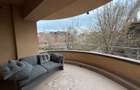 Apartament 4 camere in Vila zona Herastrau - 8