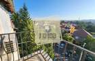 Apartament 3 camere zona Cedonia - 5