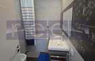 INCHIRIERE 4 CAMERE | 130 MP | IBIZA SOL | PIPERA | PARCARE | MOBILAT