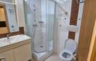 Apartament 2 camere de închiriat – Vitan Rin Grand Hotel 38 mp - 5