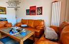 Apartament 5 camere,2 bai, balcon, boxa, loc parcare, situat in zona Centrala - 11