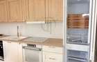 Apartament 3 camere mobilat, etaj 1, Urusagului, Florești - 12