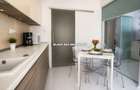 De Vanzare Apartament 2 camere In Mamaia - Summerland - 7