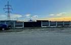 Teren industrial in Constanta 5000 mp cu PUD aprobat Hale AUTOSTRADA - 6