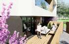 Vila Premium | Terasa Circulabila | Smart Home | 2 Locuri de Parcare - 2