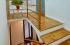 Casa renovata complet | Zona Platou | Ideala locuinta sau investitie - 6