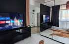 Apartament 3 camere LUX - Metrou Pacii - 4