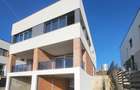 Casa tip dulpex 160 mp, teren 280 mp, parcare Iris - 2