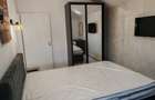 Apartament 3 camere recent renovat, mobilat si utilat nou zona Str. Lunga - 5