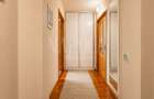 Apartament 3 camere de vanzare in Marasti, Cluj Napoca