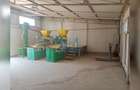 COMISION 0% - MOARA DE VANZARE IN NANESTI - 6