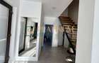 P4982 Duplex P+M  cu 4 camere in zona Plopi