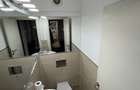 Apartament 3 camere+birou, 2 bai,utilat/mobilat 2022 ,doamna Ghica/Colentina - 9
