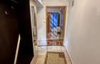 Apartament 2 camere de inchiriat, Centrala proprie, Olimpia, Timisoara - 3