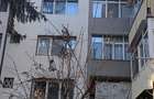 Apartament 2 camere Str Republicii (Zona Nord) - 15