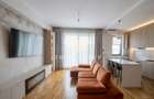 Apartament 3 camere Domenii | Loc de parcare - 2