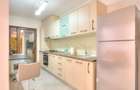 Apartament 3 camere Moghioros Park Residence - 2 x locuri de parcare - 3