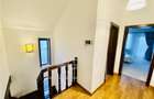 Casa individuala, 155 mp utili, situata in zona Calea Dumbravii - 7