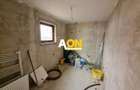 Casa 6 Camere, Teren 357 mp, Zona Alba-Micesti, cu toate utilitatile - 8