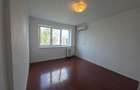 Vanzari Apartamente 2 camere Drumul Taberei metrou Raul Doamnei - 1