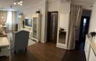 Penthouse cu 3 camere, 85 mpu, 2 terase, mobilat, utilat, Alba Iulia - 2