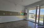 3 camere 102mp Metalurgiei mutare rapida bloc 2025 locuit - 18