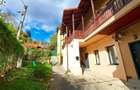 Garsoniera renovata, mobilata si utilata modern zona Maternitatii