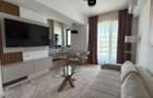 Apartament 2 camere, balcon 11 mp, încălzire geotermală – First Estates Pipera - 1
