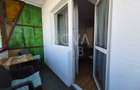 Apartament 2 camere decomandat -  Mihai Viteazu - 7