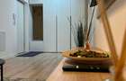 Ivory Residence: apartament cu 2 camere direct Dezvoltator, comision 0% - 6