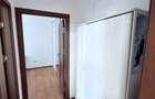 Apartament vsv Teatrul Eminescu mobilat si utilat - 10