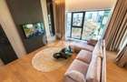 Apartament 3 camere de vanzare- One Verdi Park- mobilat si utilat - 5