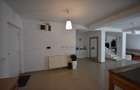 Duplex cu 3 dormitoare,Comuna 1 Decembrie, comision zero - 4