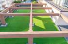  Spatiu Com 1.155 mp, NOU, Autorizat I.S.U, Lift, str Stefan cel Mare 32B - 4
