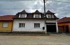 Casa 7 camere Sanmartin - 1
