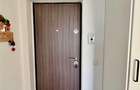 Apartament 2 camere Tatarasi | Bloc nou - 8