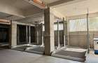 Apartament 3 camere cu vedere la lac  Faleza Nord- Lake view 1200 euro - 9
