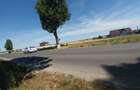Vanzare teren Buftea | Strada Milano | Intravilan - 2