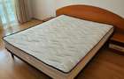 Închiriez apartament 3 camere  - 15