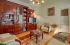 Casa eleganta, 8 camere, Zona Aurel Vlaicu, str. Tebea, mobilata complet - 17