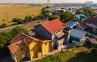 Clădire SAD 340 mp, 13 încăperi – Mehala, Timișoara