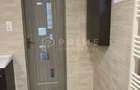 Casa cu front stradal,  7 Noiembrie, ideala clinica/cabinet/locuinta - 8