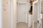 COMISION 0% | Apartament 3 camere | 57,7 mp | Parcare+boxa | Soarelui - 8